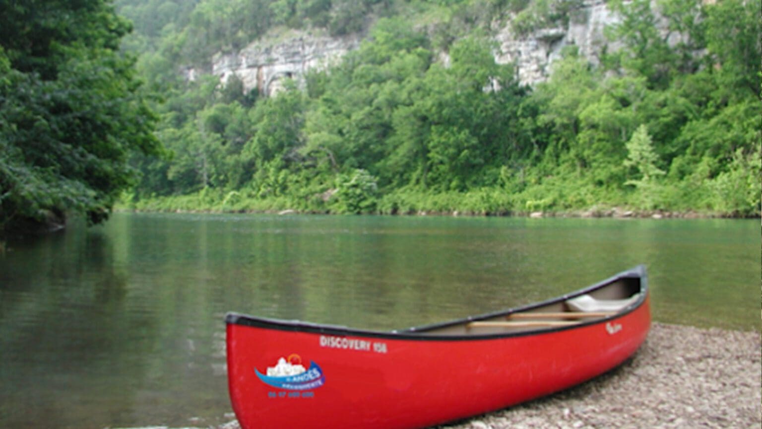 Canoë / Kayak Camping Dordogne Les CINQ Châteaux Périgord Noir