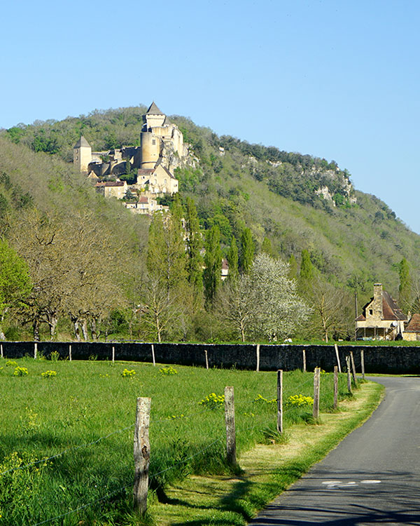 dordogne-vallee-d-exception (1)