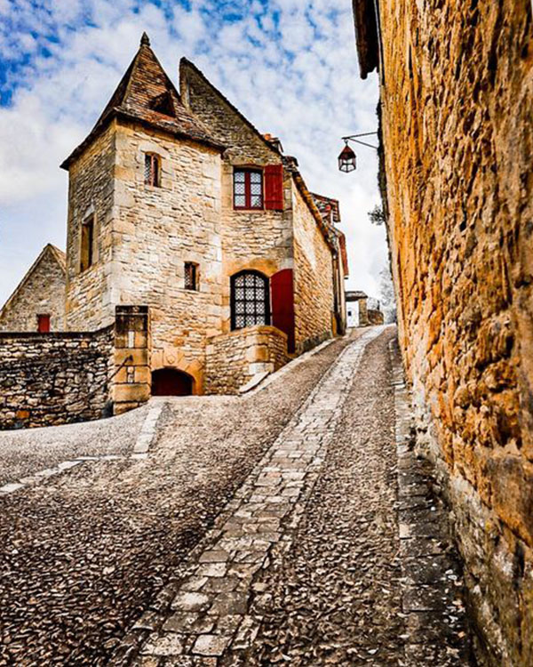 dordogne-vallee-d-exception (16)