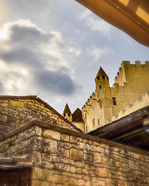 dordogne-vallee-d-exception (18)