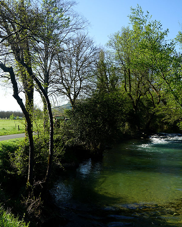 dordogne-vallee-d-exception (2)