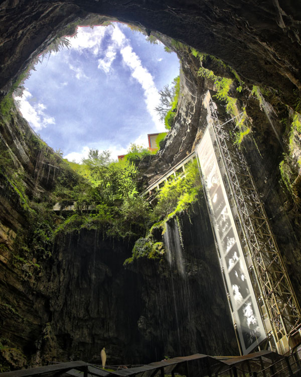 dordogne-vallee-d-exception (5)